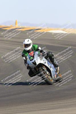 media/May-27-2023-TrackXperience (Sat) [[0386355c23]]/Level 1/Session 2 (Turns 9 and 10 Set 1)/